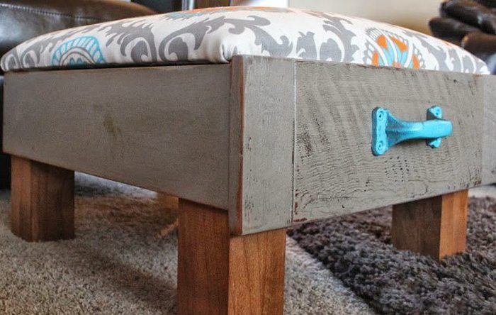 15 лайфхаков, которые помогут превратить ненужный хлам в стильные и полезные предметы