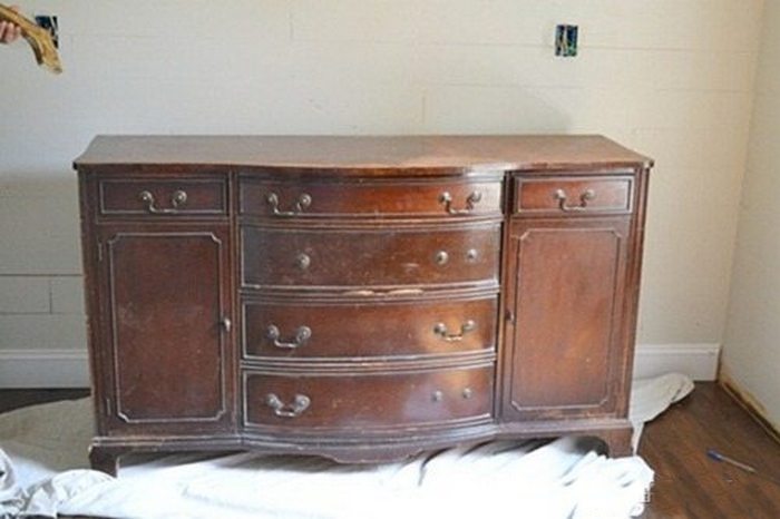 15 лайфхаков, которые помогут превратить ненужный хлам в стильные и полезные предметы