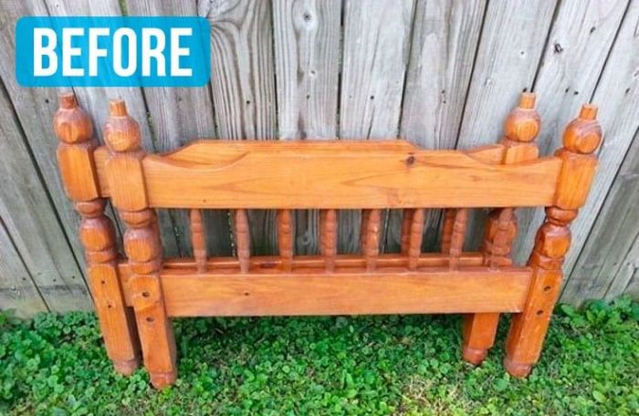 15 лайфхаков, которые помогут превратить ненужный хлам в стильные и полезные предметы