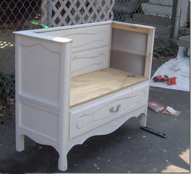 15 лайфхаков, которые помогут превратить ненужный хлам в стильные и полезные предметы