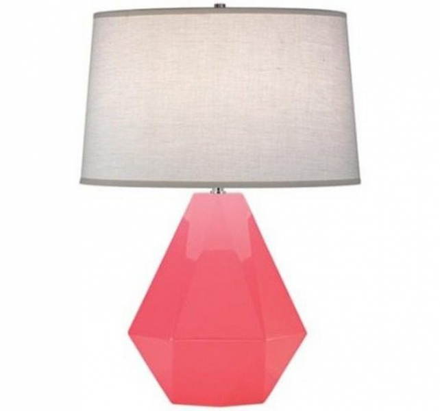 15 лайфхаков, которые помогут превратить ненужный хлам в стильные и полезные предметы