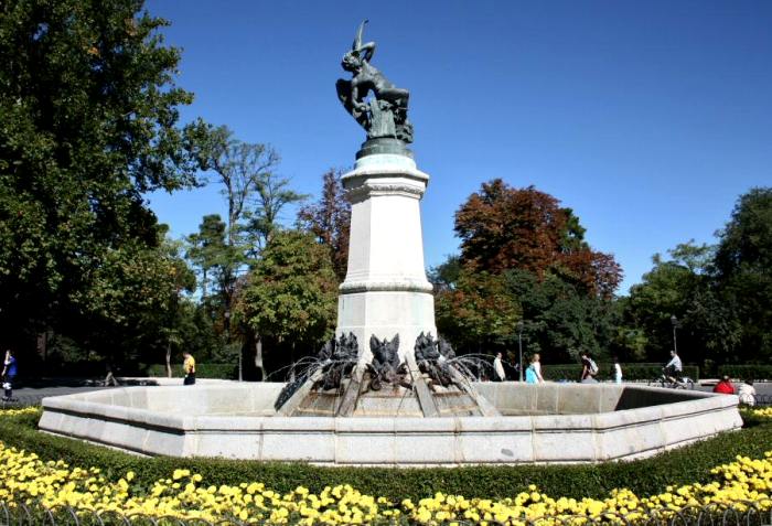 15 малоизвестных фактов о мировых достопримечательностях, которые заставят посмотреть на них под другим углом