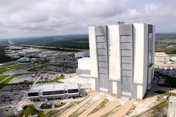 15 малоизвестных фактов о мировых достопримечательностях, которые заставят посмотреть на них под другим углом