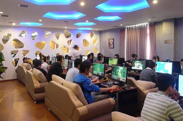 15 удивительных фактов о непостижимом Китае