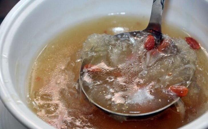 15 удивительных фактов о непостижимом Китае