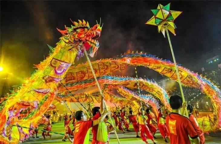 15 удивительных фактов о непостижимом Китае