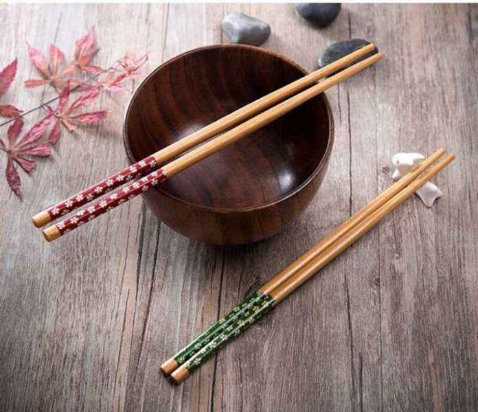 15 удивительных фактов о непостижимом Китае