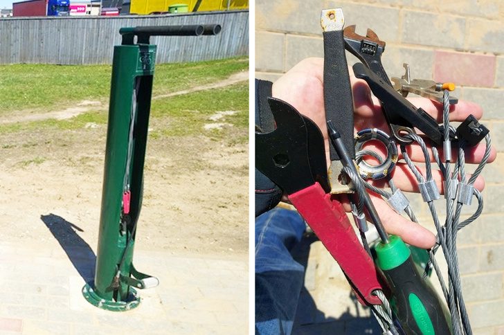 15 занимательных фактов об Эстонии и эстонцах