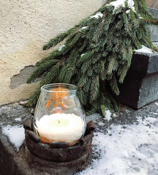 15 занимательных фактов об Эстонии и эстонцах