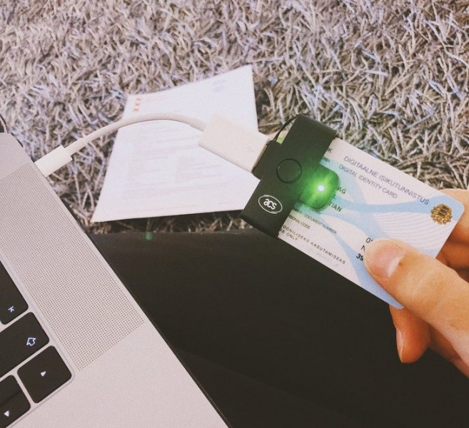 15 занимательных фактов об Эстонии и эстонцах