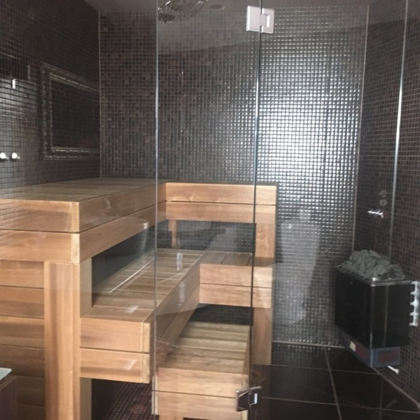 15 занимательных фактов об Эстонии и эстонцах