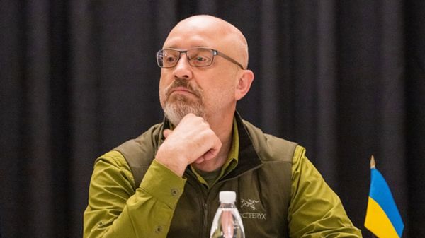 Украина заявила о начале затяжной войны и готовится вооружить миллион военных. Стоит ли ждать перемирия?