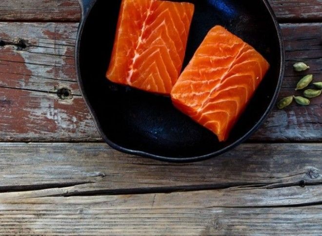 19 самых вредных продуктов на Земле