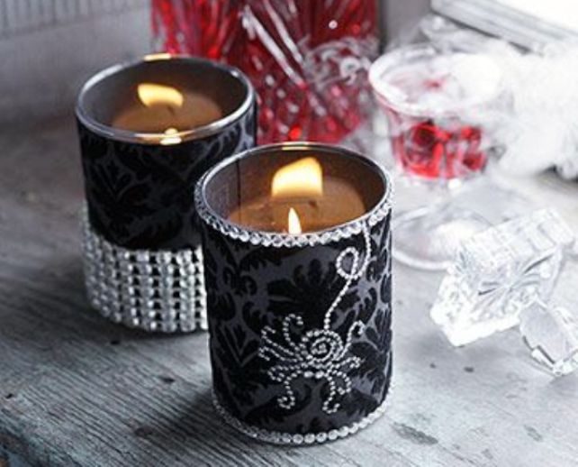 25 идей по использованию консервных банок