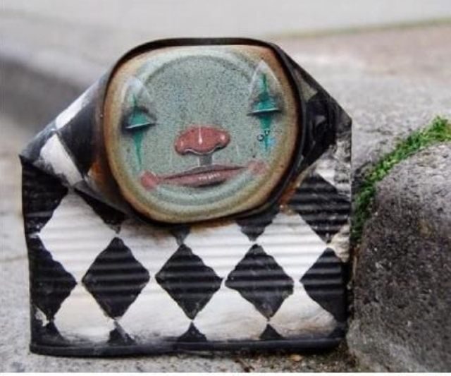 25 идей по использованию консервных банок