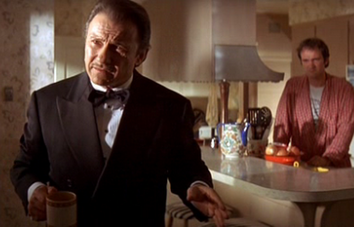 25 самых худших в мире вакансий, после которых любая работа покажется праздником