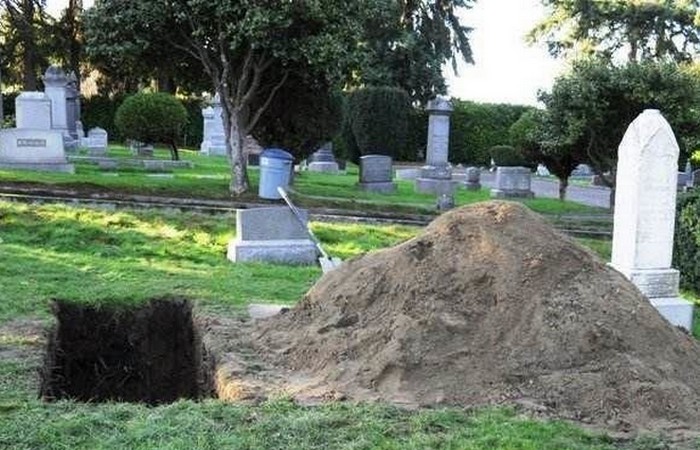 25 самых худших в мире вакансий, после которых любая работа покажется праздником