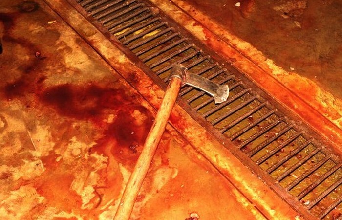 25 самых худших в мире вакансий, после которых любая работа покажется праздником