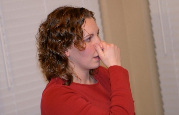 25 самых худших в мире вакансий, после которых любая работа покажется праздником