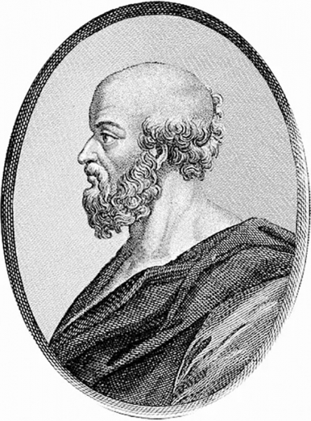 25 самых интересных вещей, о которых не рассказывают на школьных уроках в наши дни