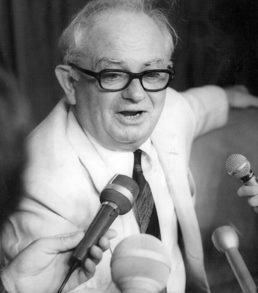 25 самых интересных вещей, о которых не рассказывают на школьных уроках в наши дни