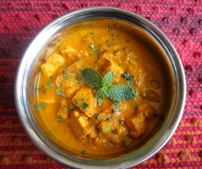 25 самых интересных вещей, о которых не рассказывают на школьных уроках в наши дни