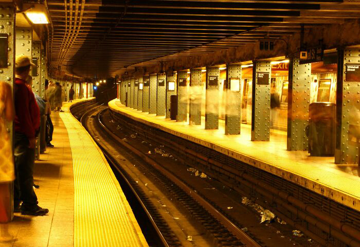 25 самых интересных вещей, о которых не рассказывают на школьных уроках в наши дни