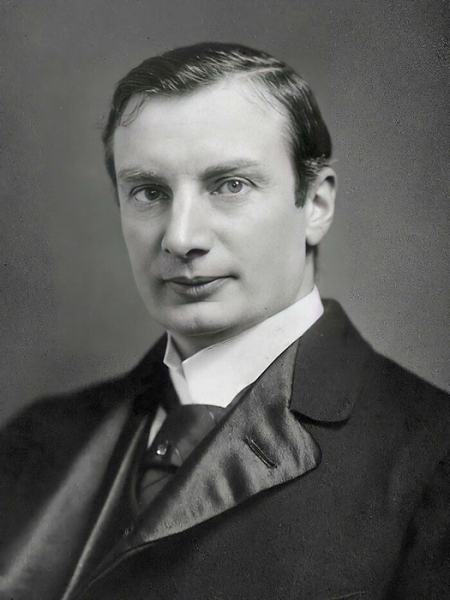 25 самых интересных вещей, о которых не рассказывают на школьных уроках в наши дни