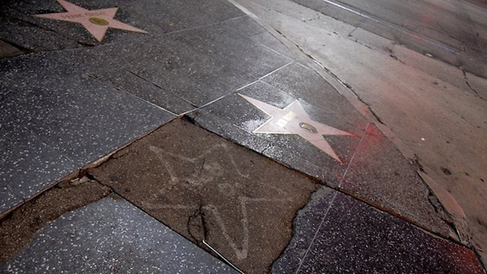 25 самых переоценённых достопримечательностей в мире: На что точно не стоит тратить время