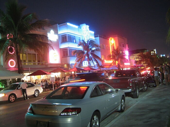 25 самых переоценённых достопримечательностей в мире: На что точно не стоит тратить время