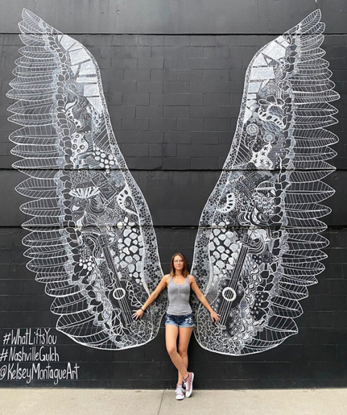 25 самых переоценённых достопримечательностей в мире: На что точно не стоит тратить время