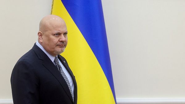 Война в Украине, день 83-й: эвакуация с "Азовстали" и застопорившиеся переговоры Москвы и Киева