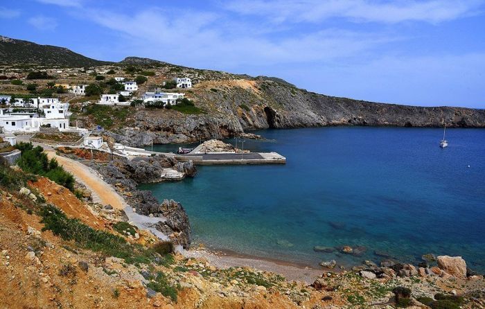 5 стран, за переезд в которые можно получить приличную сумму