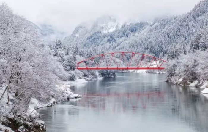 5 стран, за переезд в которые можно получить приличную сумму