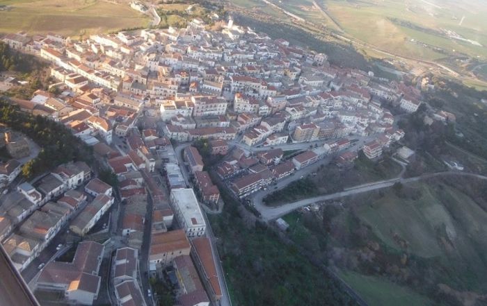 5 стран, за переезд в которые можно получить приличную сумму