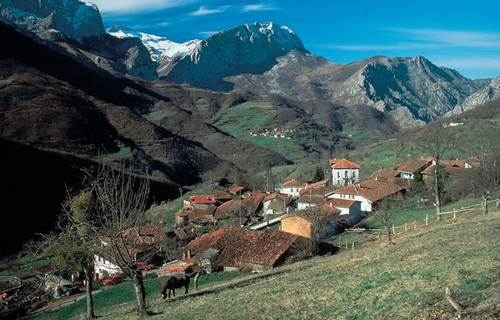 5 стран, за переезд в которые можно получить приличную сумму