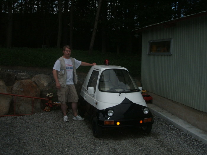 6 удивительных для россиян фактов о японской полиции, о которых рассказали жители Токио