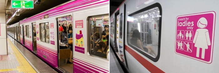 6 удивительных для россиян фактов о японской полиции, о которых рассказали жители Токио