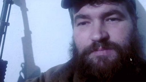 Россия объявила о взятии "Азовстали" в Мариуполе. Что известно