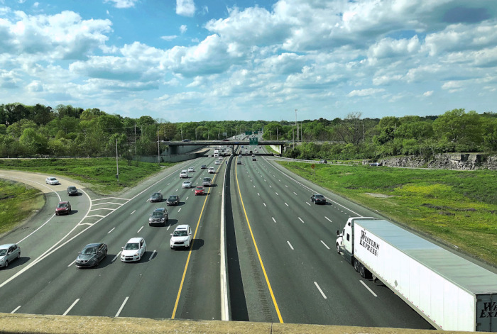 7 табу в США, о которых многие и не догадываются, потому что это позволено в России