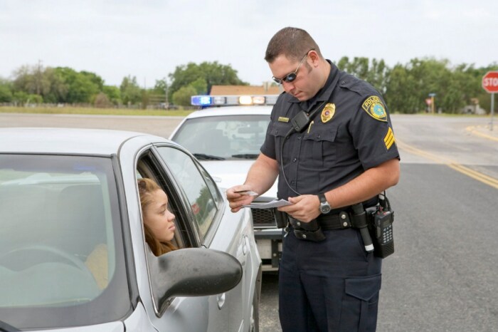 7 табу в США, о которых многие и не догадываются, потому что это позволено в России