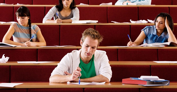 7 табу в США, о которых многие и не догадываются, потому что это позволено в России