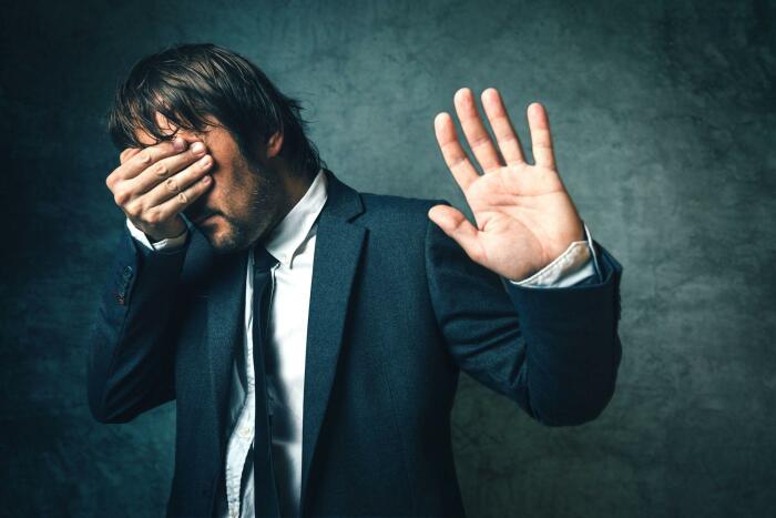 7 табу в США, о которых многие и не догадываются, потому что это позволено в России