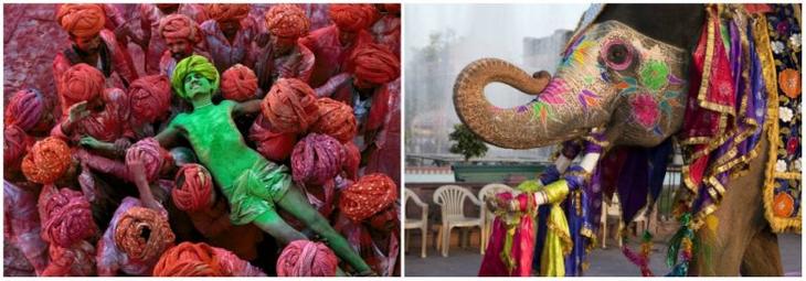 8 потрясающих стран, жить в которых дешевле, чем в России