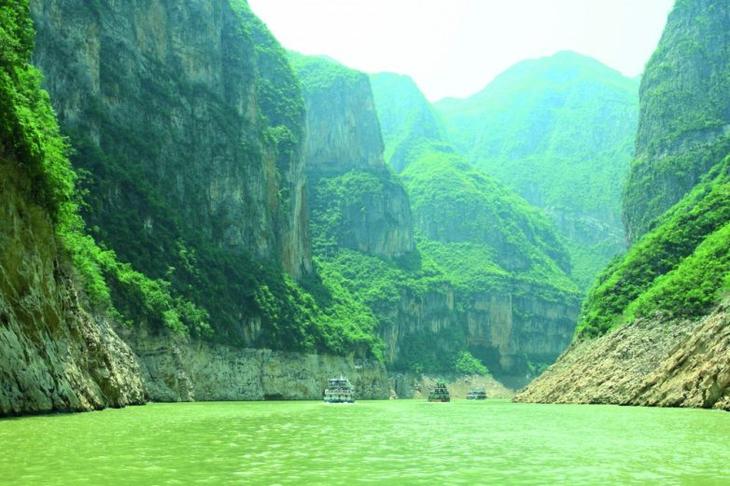 8 потрясающих стран, жить в которых дешевле, чем в России