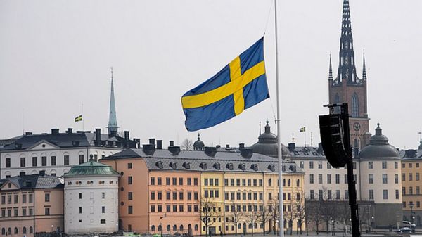 Война в Украине, день 82-й: вывоз защитников "Азовстали" и угроза гуманитарной катастрофы в Херсоне