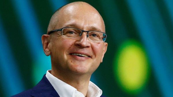 71-й день войны. Путин: защитники "Азовстали" должны сдаться; "бабушка с красным флагом" эвакуировалась из-под российских обстрелов