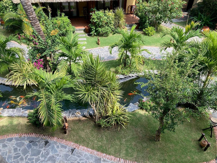 &laquo;Цены ниже, чем в 2019-м&raquo;: отзыв об отдыхе во Вьетнаме