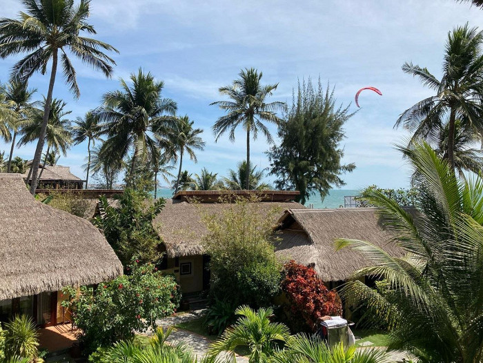 &laquo;Цены ниже, чем в 2019-м&raquo;: отзыв об отдыхе во Вьетнаме