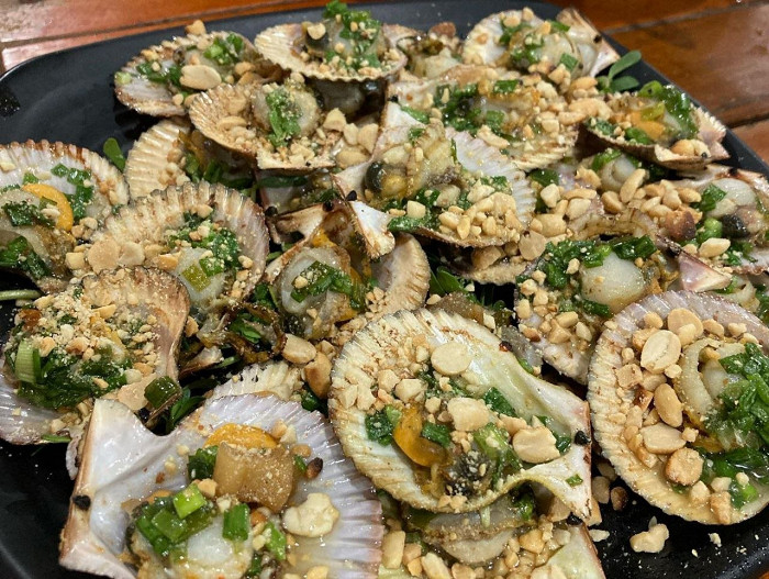 &laquo;Цены ниже, чем в 2019-м&raquo;: отзыв об отдыхе во Вьетнаме